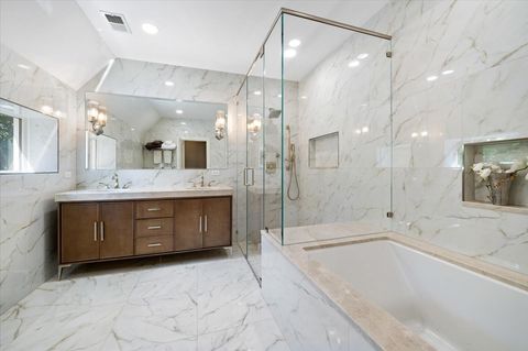 Tiny photo for 1144 Green Bay Road, Highland Park, IL 60035 (MLS # 12451634)