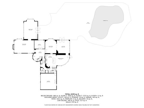 Tiny photo for 1144 Green Bay Road, Highland Park, IL 60035 (MLS # 12451634)