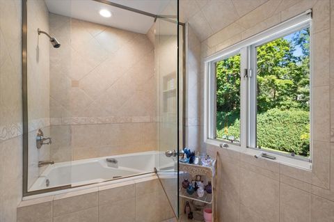 Tiny photo for 1144 Green Bay Road, Highland Park, IL 60035 (MLS # 12451634)