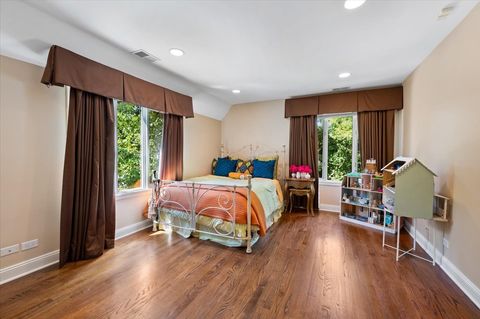 Tiny photo for 1144 Green Bay Road, Highland Park, IL 60035 (MLS # 12451634)