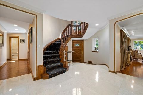 Tiny photo for 1144 Green Bay Road, Highland Park, IL 60035 (MLS # 12451634)