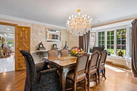 Tiny photo for 1144 Green Bay Road, Highland Park, IL 60035 (MLS # 12451634)