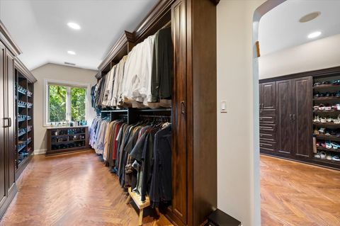 Tiny photo for 1144 Green Bay Road, Highland Park, IL 60035 (MLS # 12451634)