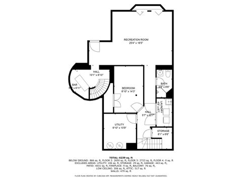 Tiny photo for 1144 Green Bay Road, Highland Park, IL 60035 (MLS # 12451634)