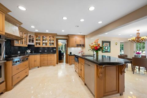 Tiny photo for 1144 Green Bay Road, Highland Park, IL 60035 (MLS # 12451634)