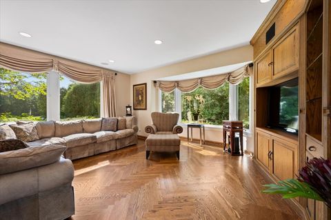 Tiny photo for 1144 Green Bay Road, Highland Park, IL 60035 (MLS # 12451634)