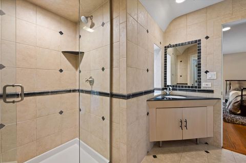 Tiny photo for 1144 Green Bay Road, Highland Park, IL 60035 (MLS # 12451634)