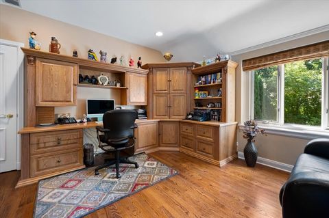 Tiny photo for 1144 Green Bay Road, Highland Park, IL 60035 (MLS # 12451634)