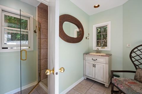 Tiny photo for 1144 Green Bay Road, Highland Park, IL 60035 (MLS # 12451634)