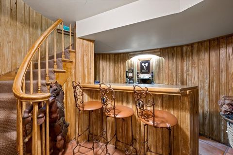 Tiny photo for 1144 Green Bay Road, Highland Park, IL 60035 (MLS # 12451634)