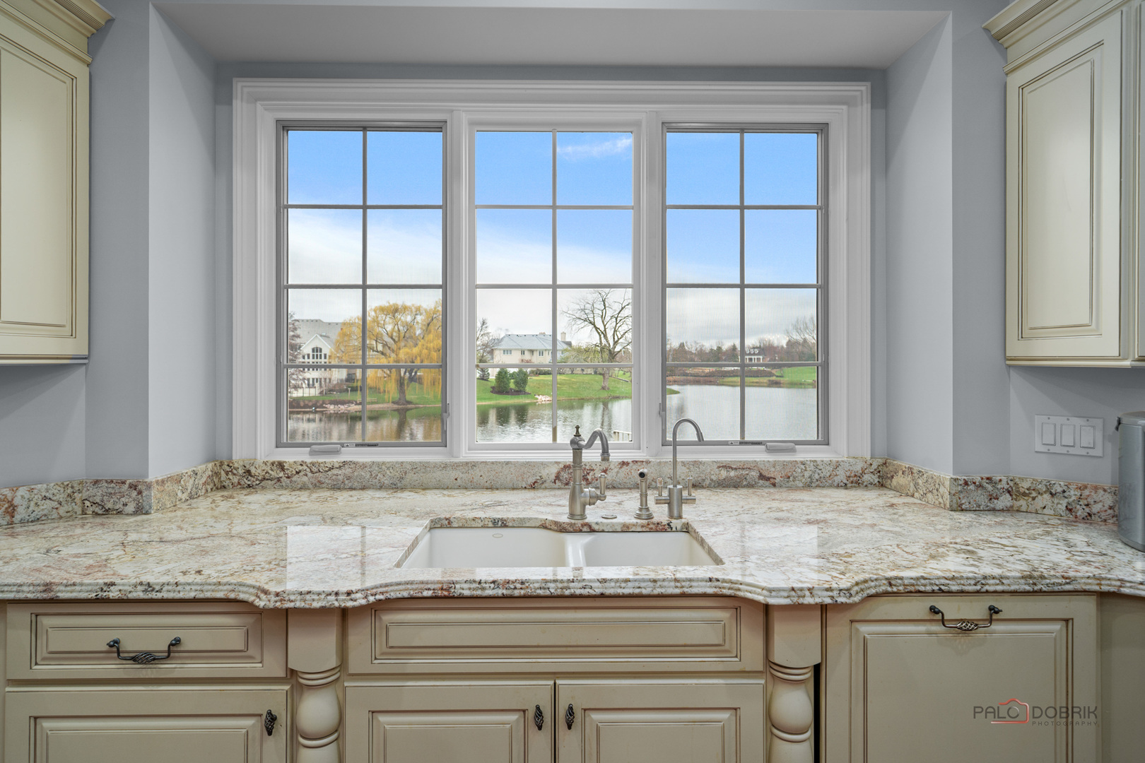 Inverness, Illinois, 60010, United States, 6 Bedrooms Bedrooms, ,7 BathroomsBathrooms,Residential,Active,2036368