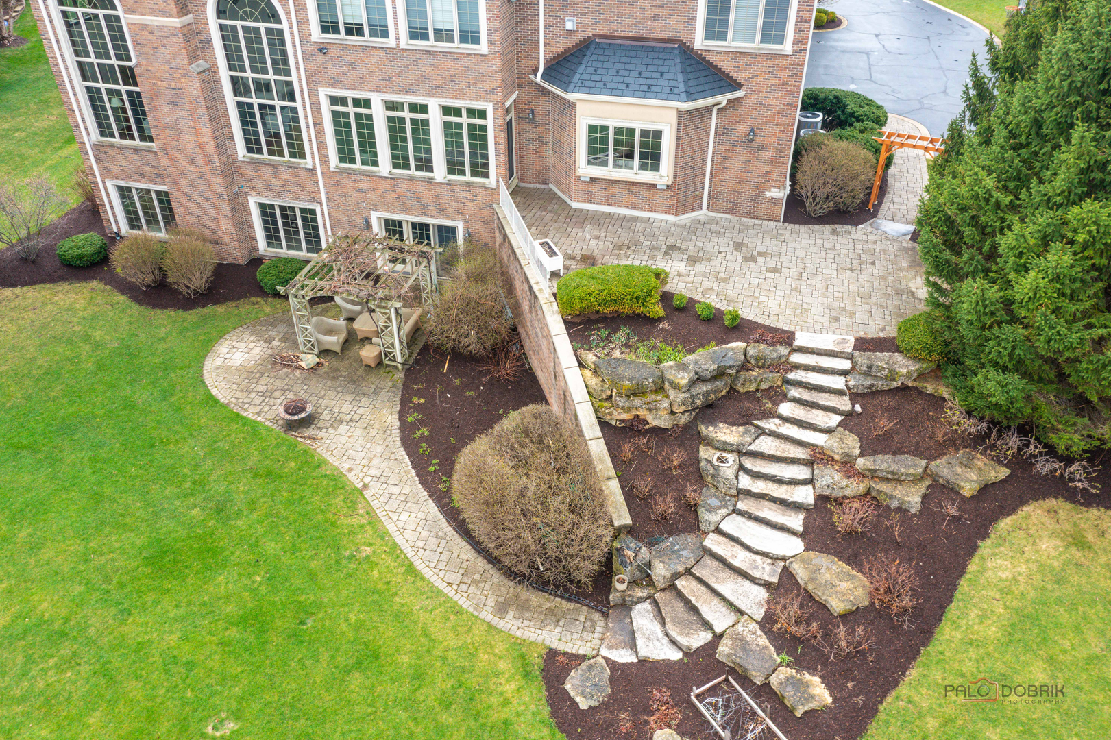 Inverness, Illinois, 60010, United States, 6 Bedrooms Bedrooms, ,7 BathroomsBathrooms,Residential,Active,2036368