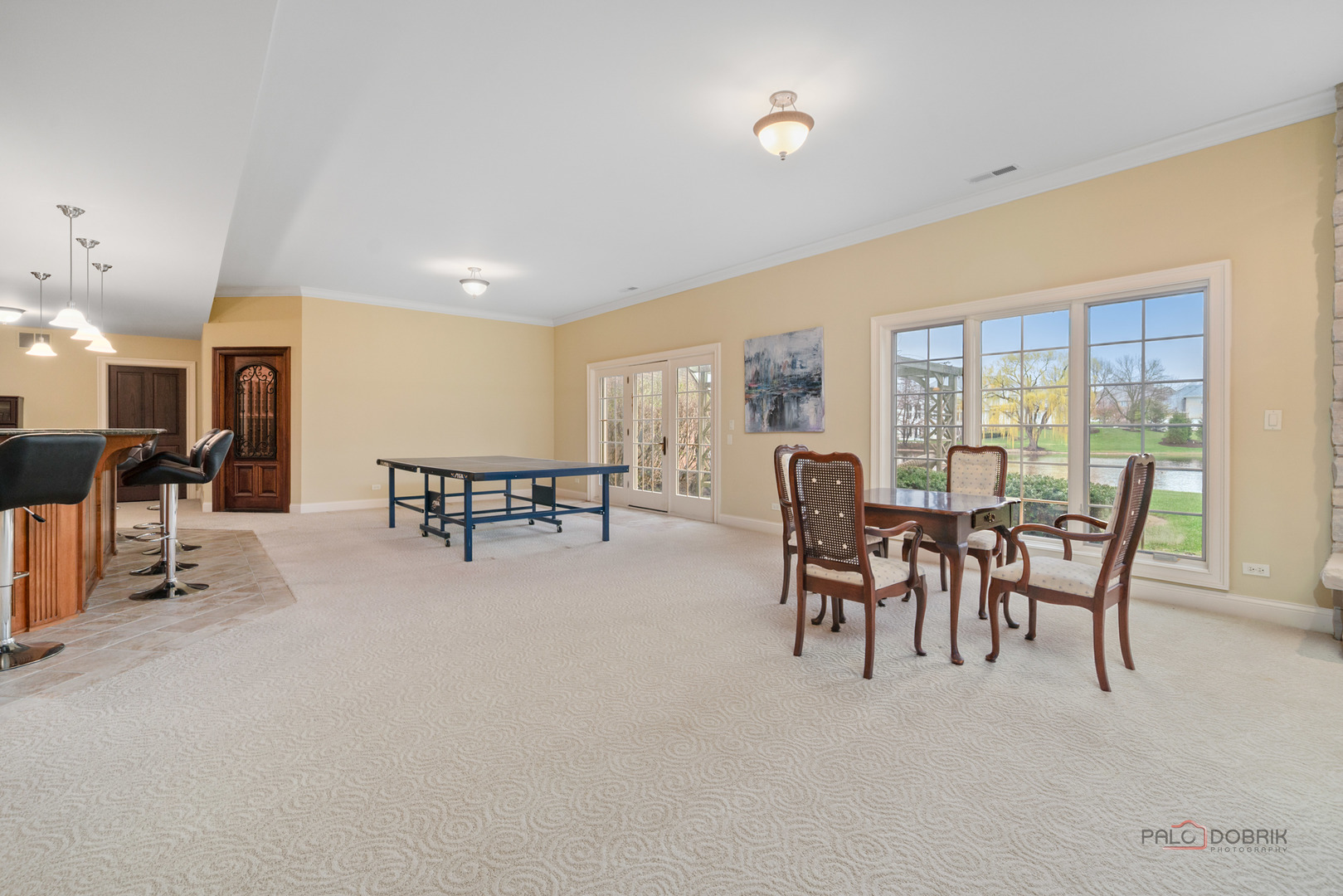 Inverness, Illinois, 60010, United States, 6 Bedrooms Bedrooms, ,7 BathroomsBathrooms,Residential,Active,2036368