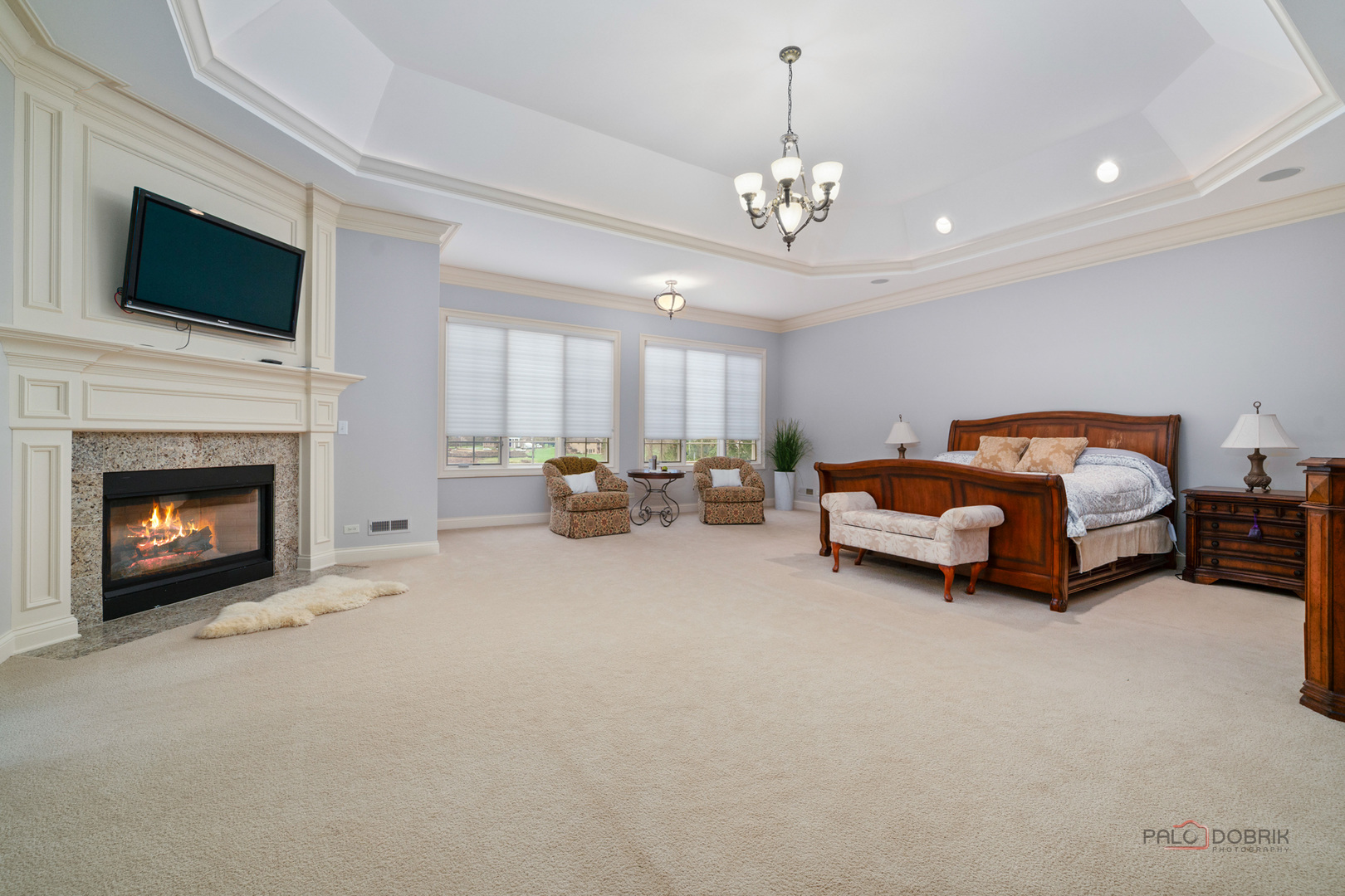 Inverness, Illinois, 60010, United States, 6 Bedrooms Bedrooms, ,7 BathroomsBathrooms,Residential,Active,2036368