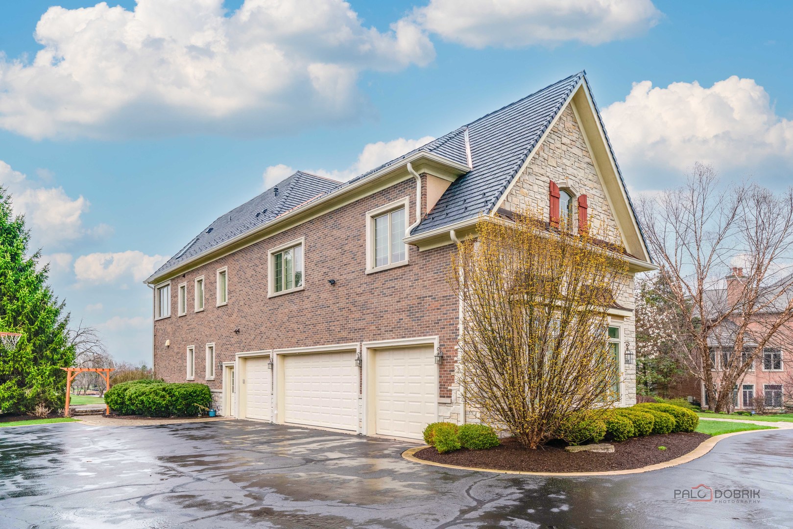 Inverness, Illinois, 60010, United States, 6 Bedrooms Bedrooms, ,7 BathroomsBathrooms,Residential,Active,2036368