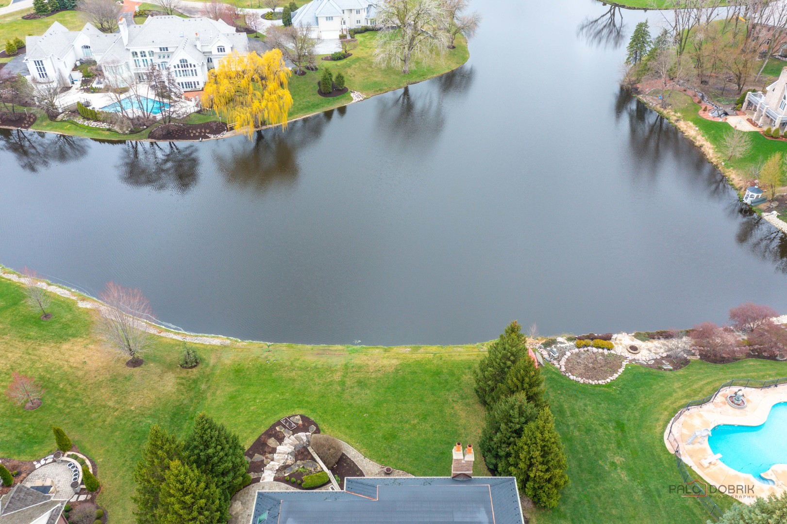 Inverness, Illinois, 60010, United States, 6 Bedrooms Bedrooms, ,7 BathroomsBathrooms,Residential,Active,2036368