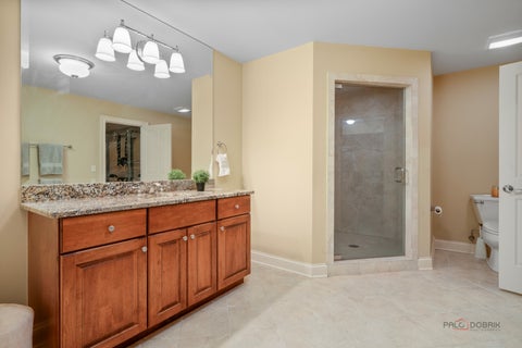 Tiny photo for 435 Winfield Lane, Inverness, IL 60010 (MLS # 12617580)