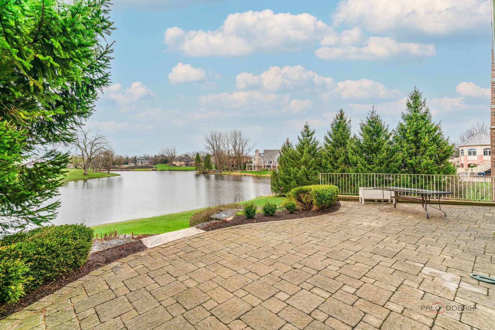 Inverness, Illinois, 60010, United States, 6 Bedrooms Bedrooms, ,7 BathroomsBathrooms,Residential,Active,2036368