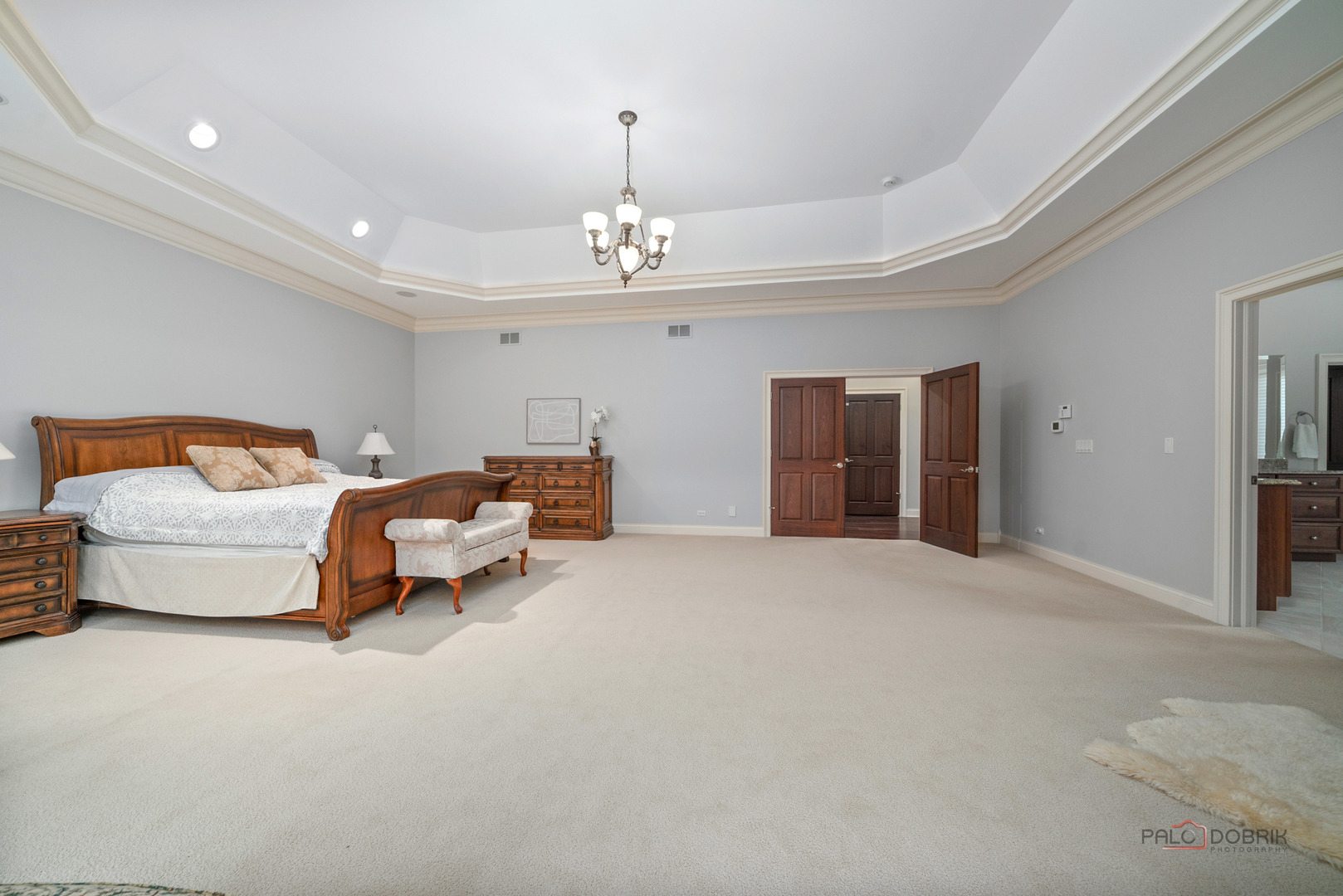 Inverness, Illinois, 60010, United States, 6 Bedrooms Bedrooms, ,7 BathroomsBathrooms,Residential,Active,2036368
