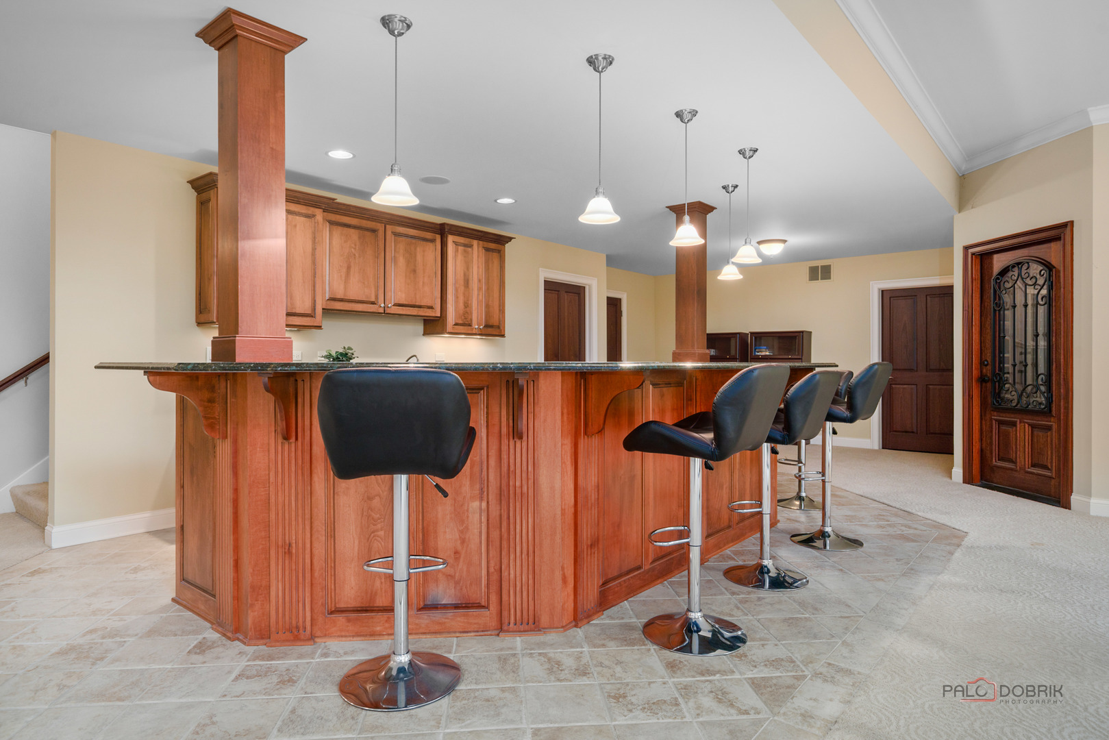 Inverness, Illinois, 60010, United States, 6 Bedrooms Bedrooms, ,7 BathroomsBathrooms,Residential,Active,2036368