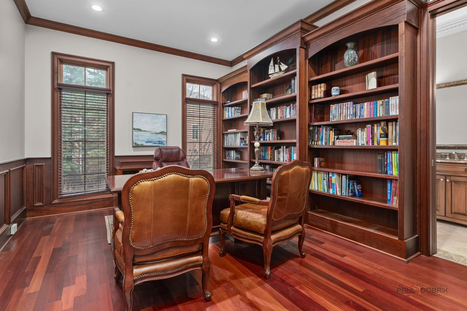 Inverness, Illinois, 60010, United States, 6 Bedrooms Bedrooms, ,7 BathroomsBathrooms,Residential,Active,2036368