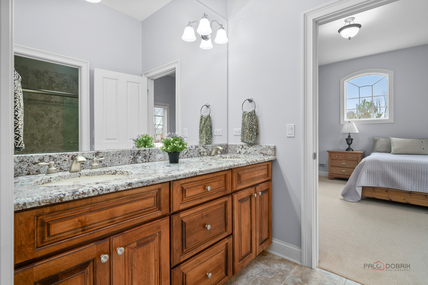 Inverness, Illinois, 60010, United States, 6 Bedrooms Bedrooms, ,7 BathroomsBathrooms,Residential,Active,2036368