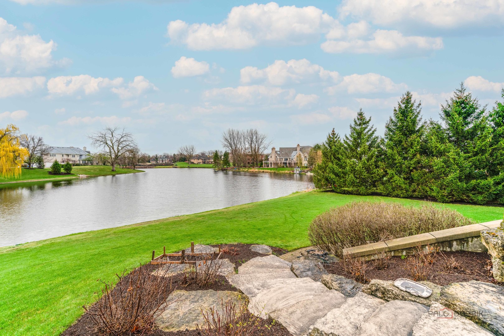 Inverness, Illinois, 60010, United States, 6 Bedrooms Bedrooms, ,7 BathroomsBathrooms,Residential,Active,2036368