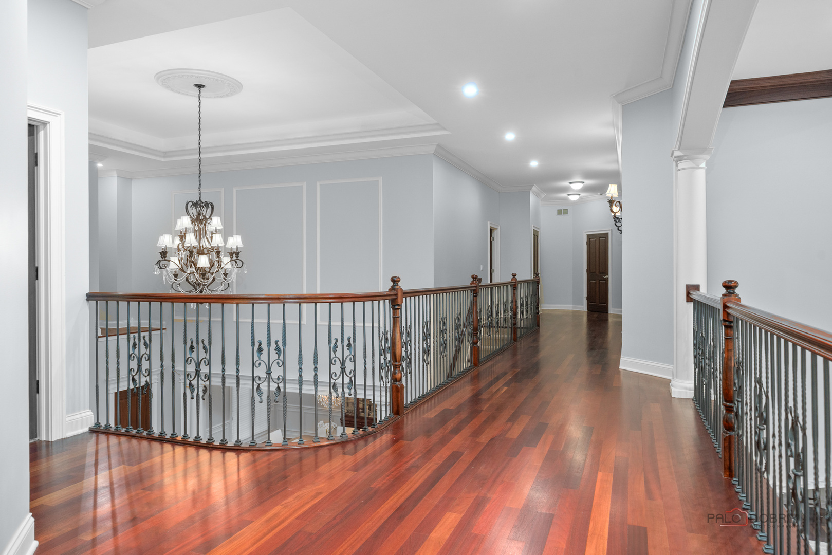 Inverness, Illinois, 60010, United States, 6 Bedrooms Bedrooms, ,7 BathroomsBathrooms,Residential,Active,2036368