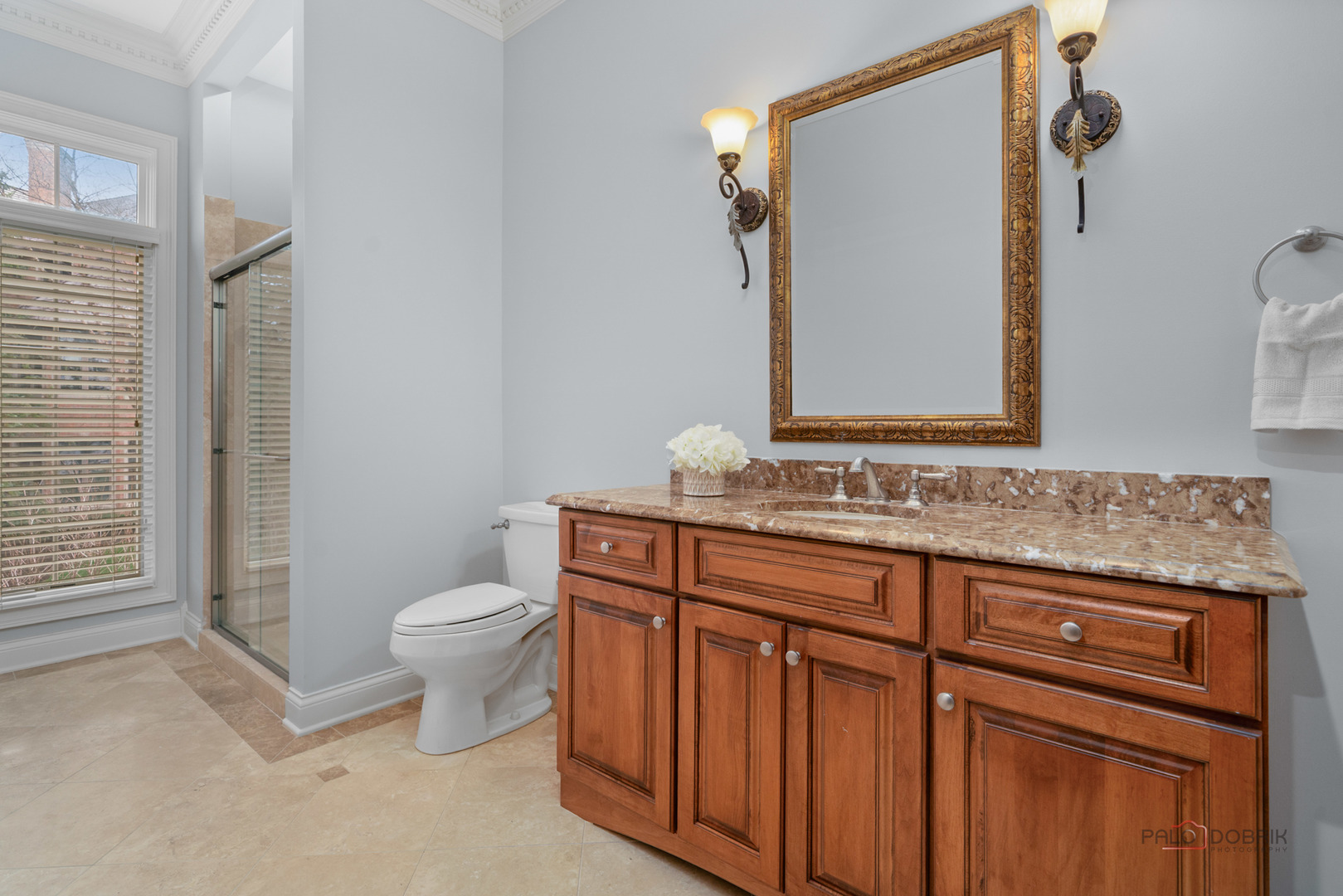 Inverness, Illinois, 60010, United States, 6 Bedrooms Bedrooms, ,7 BathroomsBathrooms,Residential,Active,2036368