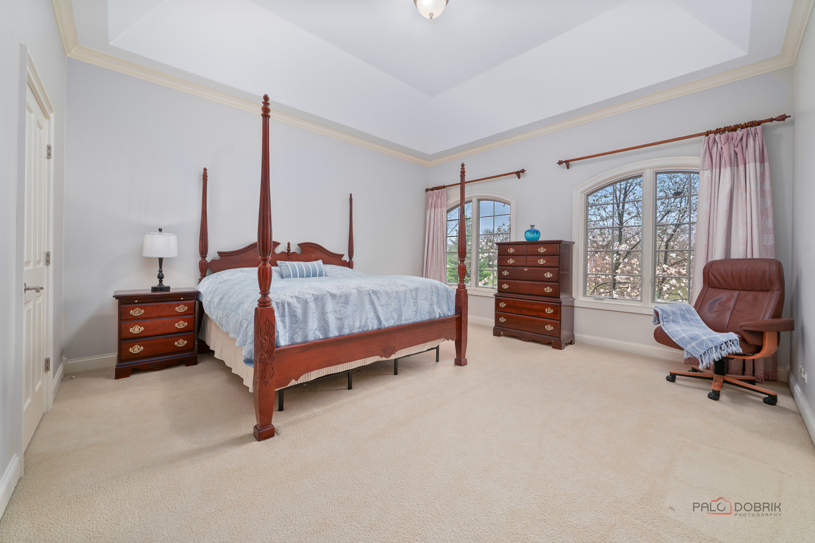 Inverness, Illinois, 60010, United States, 6 Bedrooms Bedrooms, ,7 BathroomsBathrooms,Residential,Active,2036368