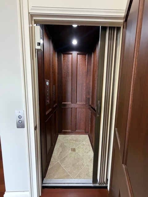 Tiny photo for 435 Winfield Lane, Inverness, IL 60010 (MLS # 12617580)