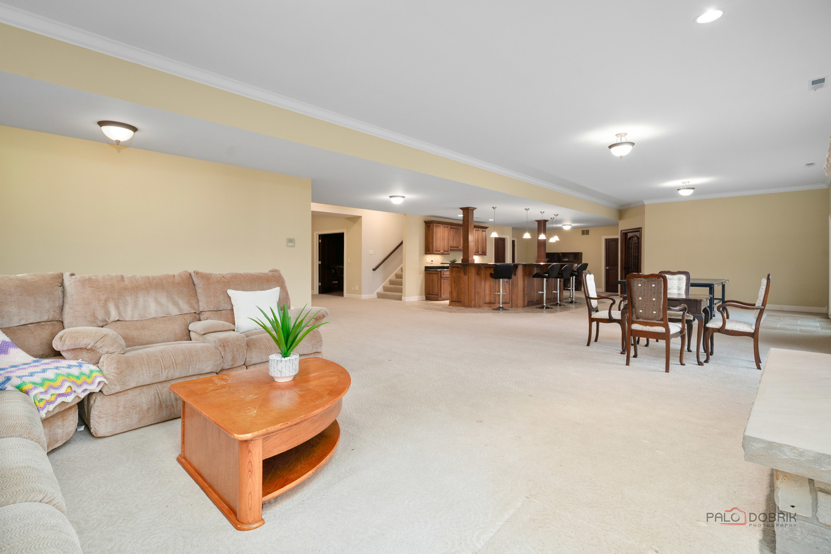 Inverness, Illinois, 60010, United States, 6 Bedrooms Bedrooms, ,7 BathroomsBathrooms,Residential,Active,2036368