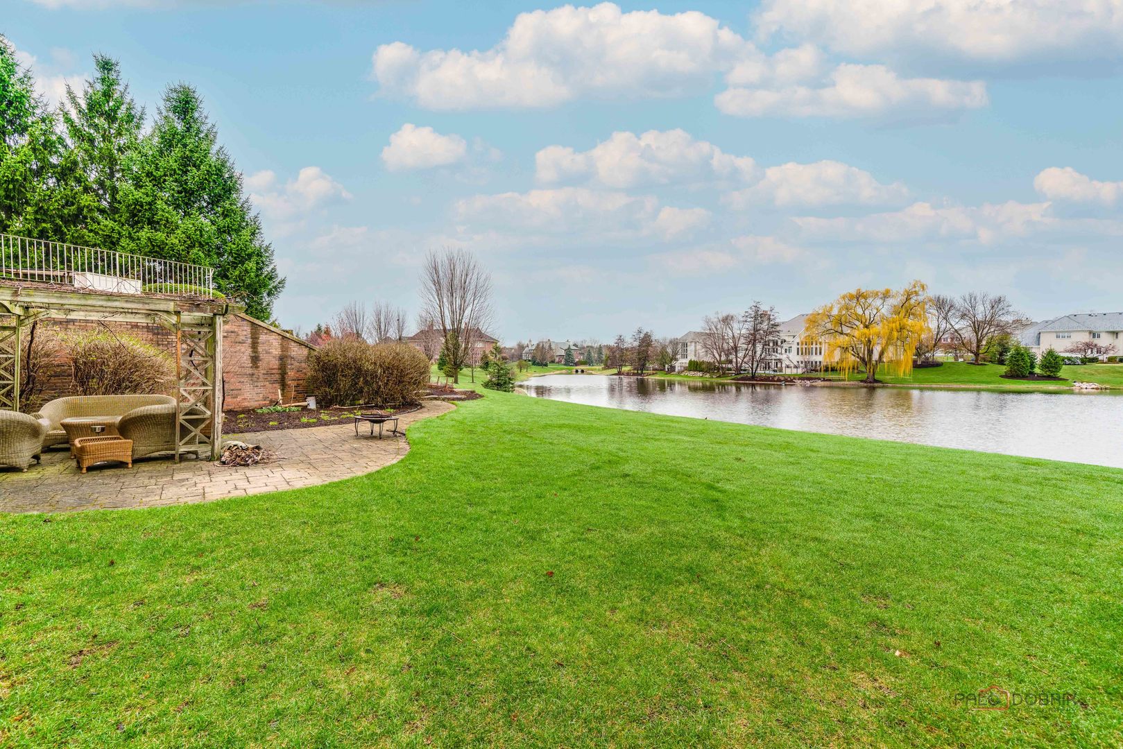 Inverness, Illinois, 60010, United States, 6 Bedrooms Bedrooms, ,7 BathroomsBathrooms,Residential,Active,2036368