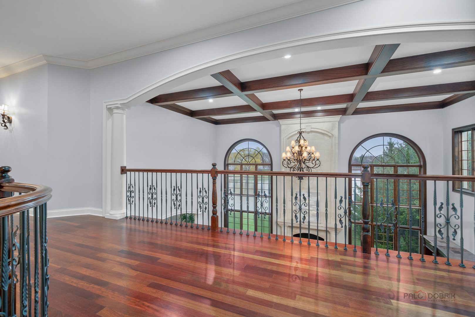 Inverness, Illinois, 60010, United States, 6 Bedrooms Bedrooms, ,7 BathroomsBathrooms,Residential,Active,2036368