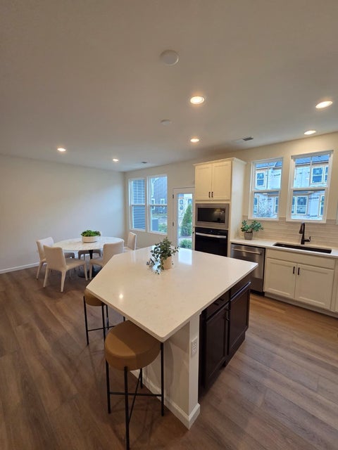 Tiny photo for 24456 W Kroll Drive #65396, Plainfield, IL 60585 (MLS # 12769580)