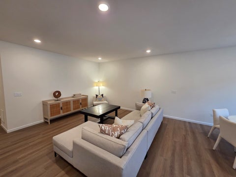 Tiny photo for 24456 W Kroll Drive #65396, Plainfield, IL 60585 (MLS # 12769580)