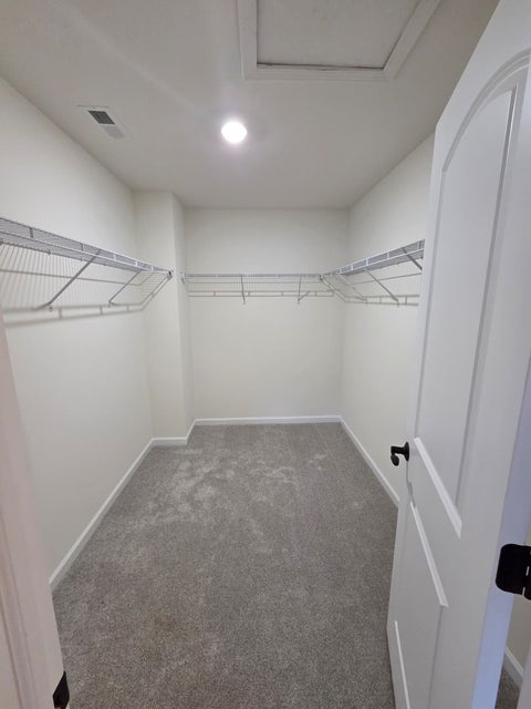 Tiny photo for 24456 W Kroll Drive #65396, Plainfield, IL 60585 (MLS # 12769580)