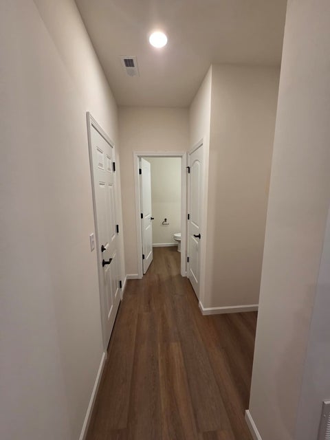 Tiny photo for 24456 W Kroll Drive #65396, Plainfield, IL 60585 (MLS # 12769580)