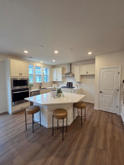 Tiny photo for 24456 W Kroll Drive #65396, Plainfield, IL 60585 (MLS # 12769580)