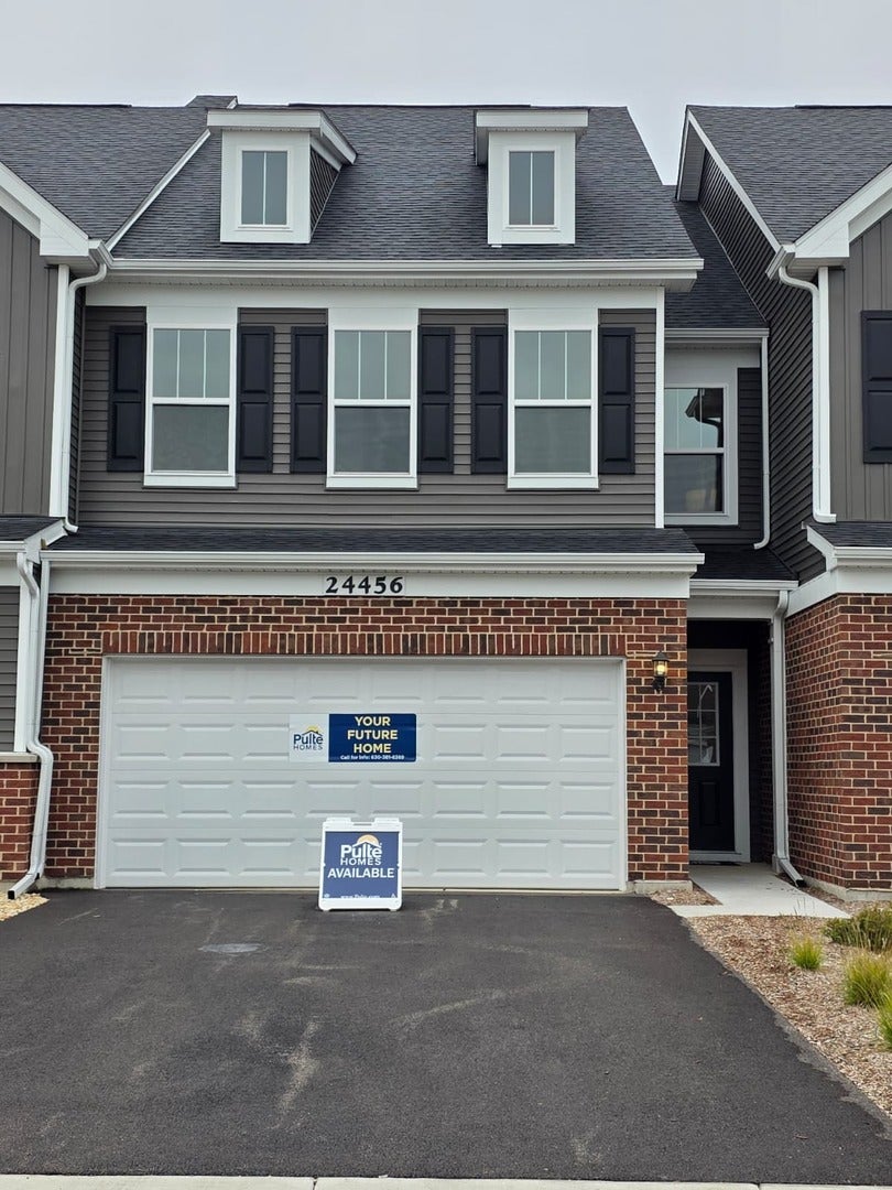 24456 W Kroll Drive 65396