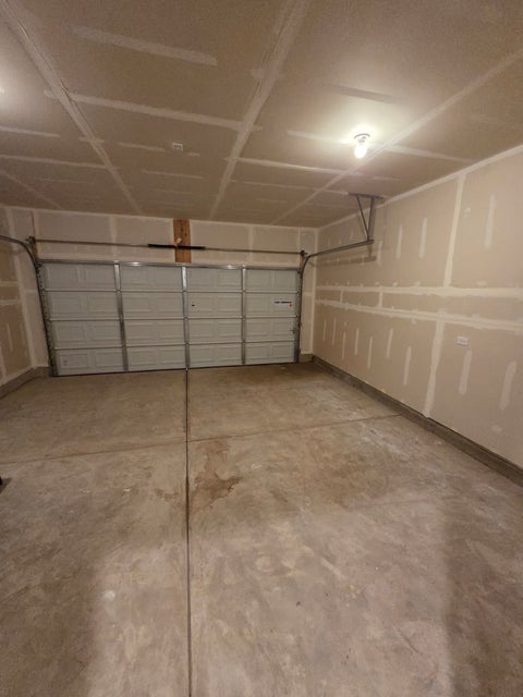 Tiny photo for 24456 W Kroll Drive #65396, Plainfield, IL 60585 (MLS # 12769580)