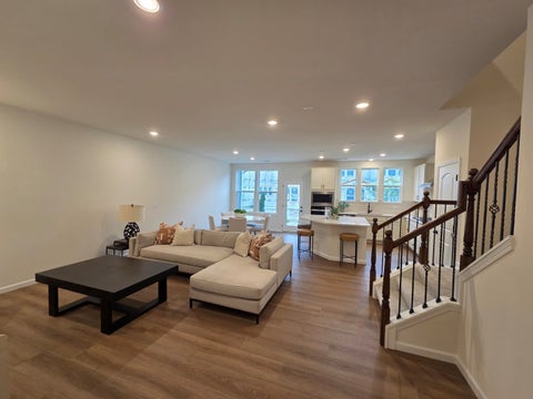 Tiny photo for 24456 W Kroll Drive #65396, Plainfield, IL 60585 (MLS # 12769580)