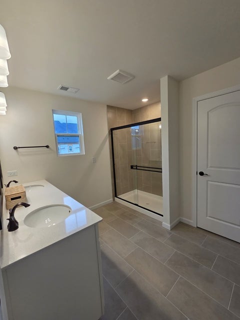 Tiny photo for 24456 W Kroll Drive #65396, Plainfield, IL 60585 (MLS # 12769580)