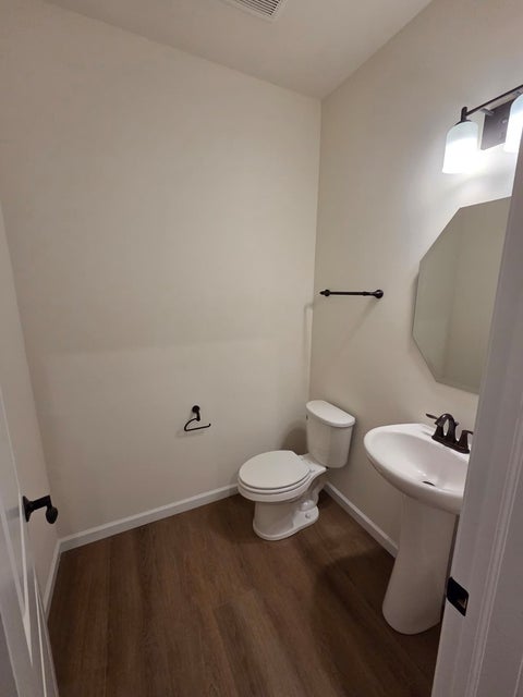 Tiny photo for 24456 W Kroll Drive #65396, Plainfield, IL 60585 (MLS # 12769580)