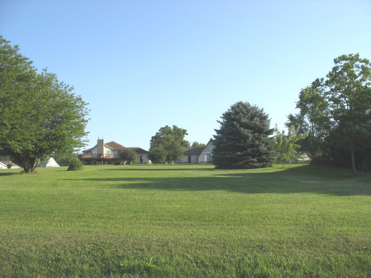 Listing image 8