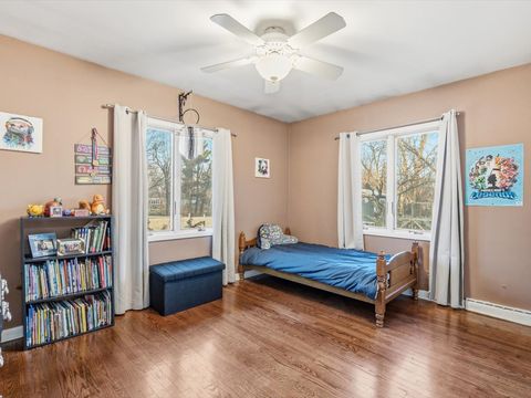 Tiny photo for 2610 31ST Street, Moline, IL 61265 (MLS # 12570239)