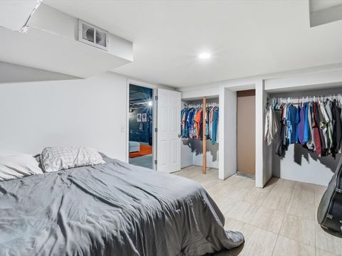 Tiny photo for 2610 31ST Street, Moline, IL 61265 (MLS # 12570239)