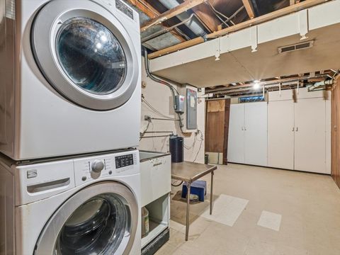 Tiny photo for 2610 31ST Street, Moline, IL 61265 (MLS # 12570239)