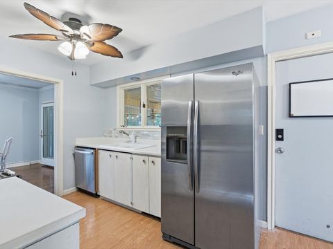 Tiny photo for 2610 31ST Street, Moline, IL 61265 (MLS # 12570239)