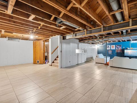 Tiny photo for 2610 31ST Street, Moline, IL 61265 (MLS # 12570239)